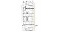 Nowy budynek - Apartament - Benijofar - Pueblo