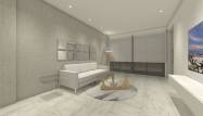 Nowy budynek - Apartament - Benijofar