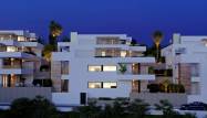Nowy budynek - Apartament - Benitachell - Cumbre Del Sol