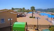 Nowy budynek - Apartament - Benitachell - Cumbre Del Sol