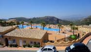 Nowy budynek - Apartament - Benitachell - Cumbre Del Sol