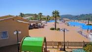 Nowy budynek - Apartament - Benitachell - Cumbre Del Sol