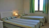 Nowy budynek - Apartament - Calpe - Calalga