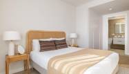 Nowy budynek - Apartament - Calpe - El Saladar