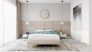 Nowy budynek - Apartament - Calpe - Playa Arenal-bol