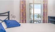 Nowy budynek - Apartament - Calpe - Playa De La Fossa