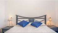Nowy budynek - Apartament - Calpe - Playa De La Fossa