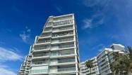 Nowy budynek - Apartament - Calpe - Playa De La Fossa