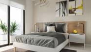 Nowy budynek - Apartament - Capdepera - la Font de la Cala