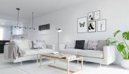 Nowy budynek - Apartament - Capdepera - la Font de la Cala