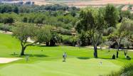 Nowy budynek - Apartament - Capdepera - la Font de la Cala