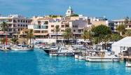 Nowy budynek - Apartament - Capdepera - la Font de la Cala