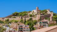 Nowy budynek - Apartament - Capdepera - la Font de la Cala
