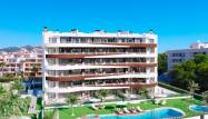 Nowy budynek - Apartament - Capdepera - Sant Llorenç des Cardassar