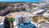 Nowy budynek - Apartament - Capdepera - Sant Llorenç des Cardassar
