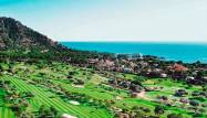 Nowy budynek - Apartament - Capdepera - Sant Llorenç des Cardassar