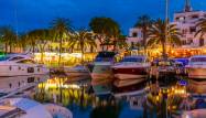 Nowy budynek - Apartament - Capdepera - Sant Llorenç des Cardassar
