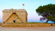 Nowy budynek - Apartament - Capdepera - Sant Llorenç des Cardassar