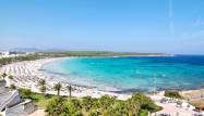 Nowy budynek - Apartament - Capdepera - Sant Llorenç des Cardassar