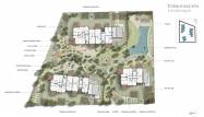 Nowy budynek - Apartament - Denia - Km 10