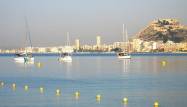 Nowy budynek - Apartament - Denia - Km 10