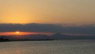 Nowy budynek - Apartament - Denia - Km 10