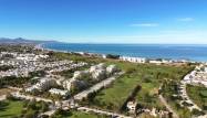 Nowy budynek - Apartament - Denia - Km 10