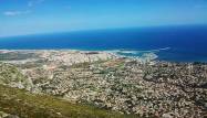 Nowy budynek - Apartament - Denia - Las Marinas
