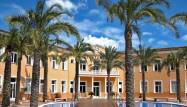 Nowy budynek - Apartament - Denia - Las Marinas