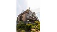 Nowy budynek - Apartament - Denia - Les Deveses
