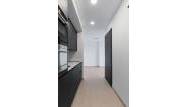 Nowy budynek - Apartament - Denia - Les Deveses