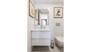 Nowy budynek - Apartament - Denia - Les Deveses