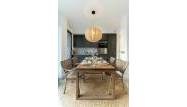 Nowy budynek - Apartament - Denia - Les Deveses