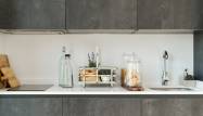 Nowy budynek - Apartament - Denia - Les Deveses