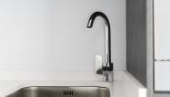 Nowy budynek - Apartament - Denia - Les Deveses