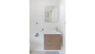 Nowy budynek - Apartament - Denia - Les Deveses