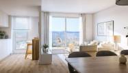 Nowy budynek - Apartament - Denia - Puerto