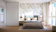 Nowy budynek - Apartament - Denia - Puerto