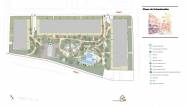 Nowy budynek - Apartament - Denia - Puerto