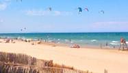 Nowy budynek - Apartament - Denia - Puerto