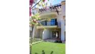 Nowy budynek - Apartament - Denia - Tossal Gross