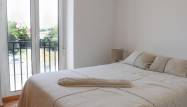 Nowy budynek - Apartament - Denia - Tossal Gross