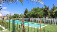 Nowy budynek - Apartament - Denia - Tossal Gross