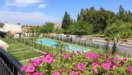 Nowy budynek - Apartament - Denia - Tossal Gross