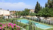 Nowy budynek - Apartament - Denia - Tossal Gross