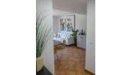 Nowy budynek - Apartament - Denia - Tossal Gross