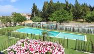 Nowy budynek - Apartament - Denia - Tossal Gross