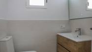 Nowy budynek - Apartament - Denia - Tossal Gross