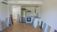 Nowy budynek - Apartament - Denia - Tossal Gross