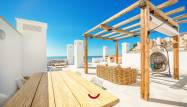 Nowy budynek - Apartament - El Campello